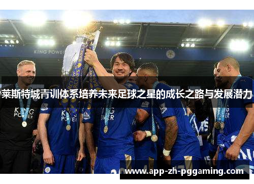 莱斯特城青训体系培养未来足球之星的成长之路与发展潜力 莱斯特城青训体系培养未来足球之星的成长之路与发展潜力