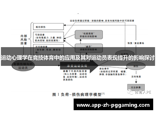 运动心理学在竞技体育中的应用及其对运动员表现提升的影响探讨 运动心理学在竞技体育中的应用及其对运动员表现提升的影响探讨