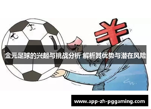 金元足球的兴起与挑战分析 解析其优势与潜在风险 金元足球的兴起与挑战分析 解析其优势与潜在风险