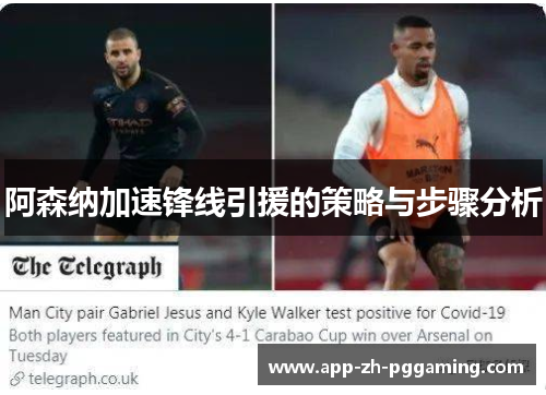 阿森纳加速锋线引援的策略与步骤分析