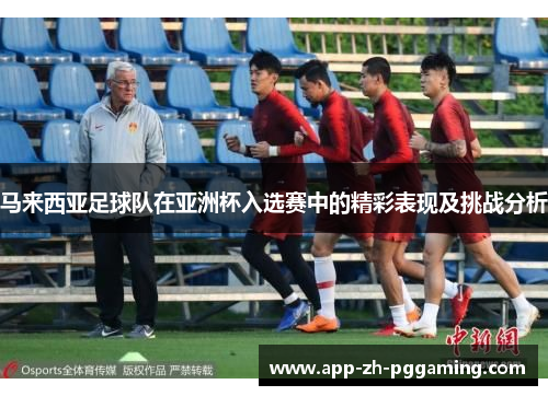 马来西亚足球队在亚洲杯入选赛中的精彩表现及挑战分析