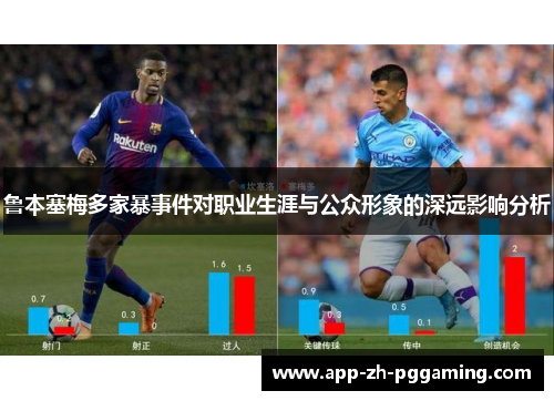 鲁本塞梅多家暴事件对职业生涯与公众形象的深远影响分析