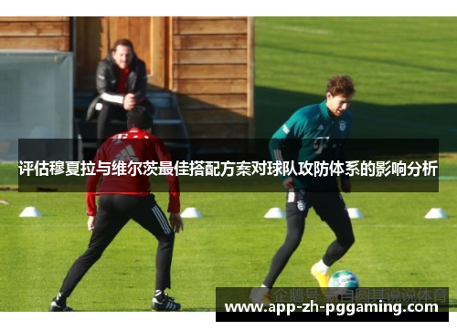 评估穆夏拉与维尔茨最佳搭配方案对球队攻防体系的影响分析