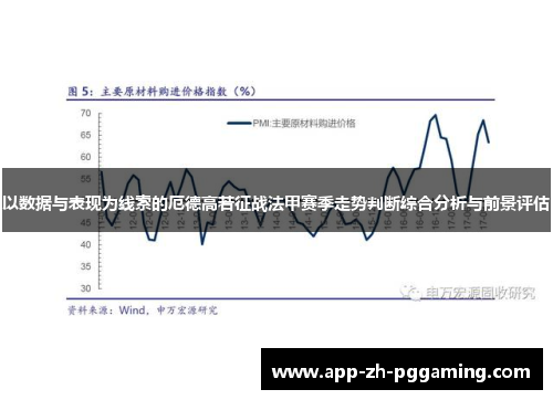 以数据与表现为线索的厄德高若征战法甲赛季走势判断综合分析与前景评估 以数据与表现为线索的厄德高若征战法甲赛季走势判断综合分析与前景评估